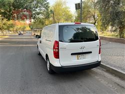 هیوندای H-1